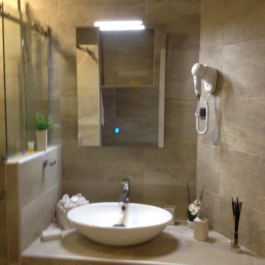 Apartman Centar Bg Belgrade Extérieur photo