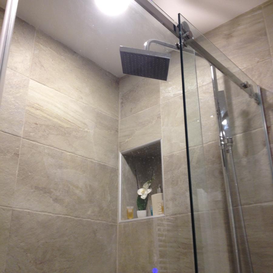 Apartman Centar Bg Belgrade Extérieur photo