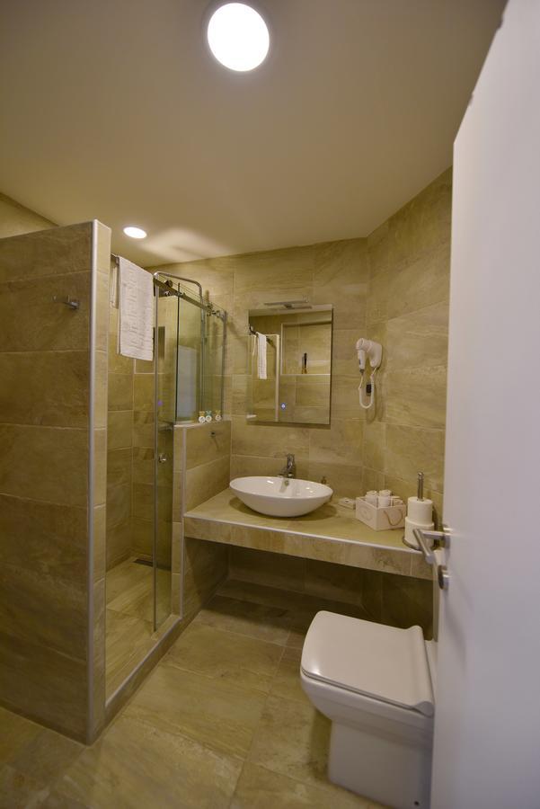 Apartman Centar Bg Belgrade Extérieur photo