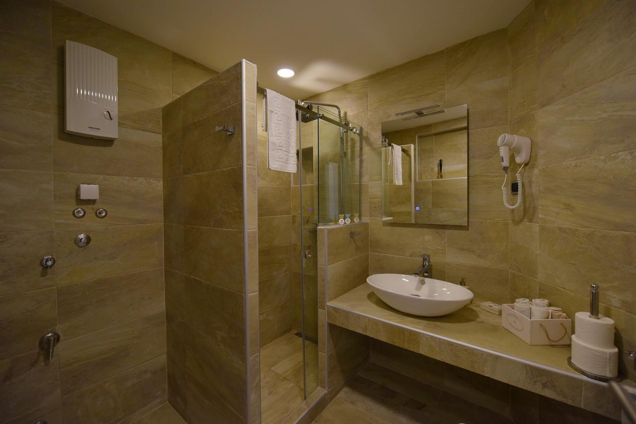 Apartman Centar Bg Belgrade Extérieur photo