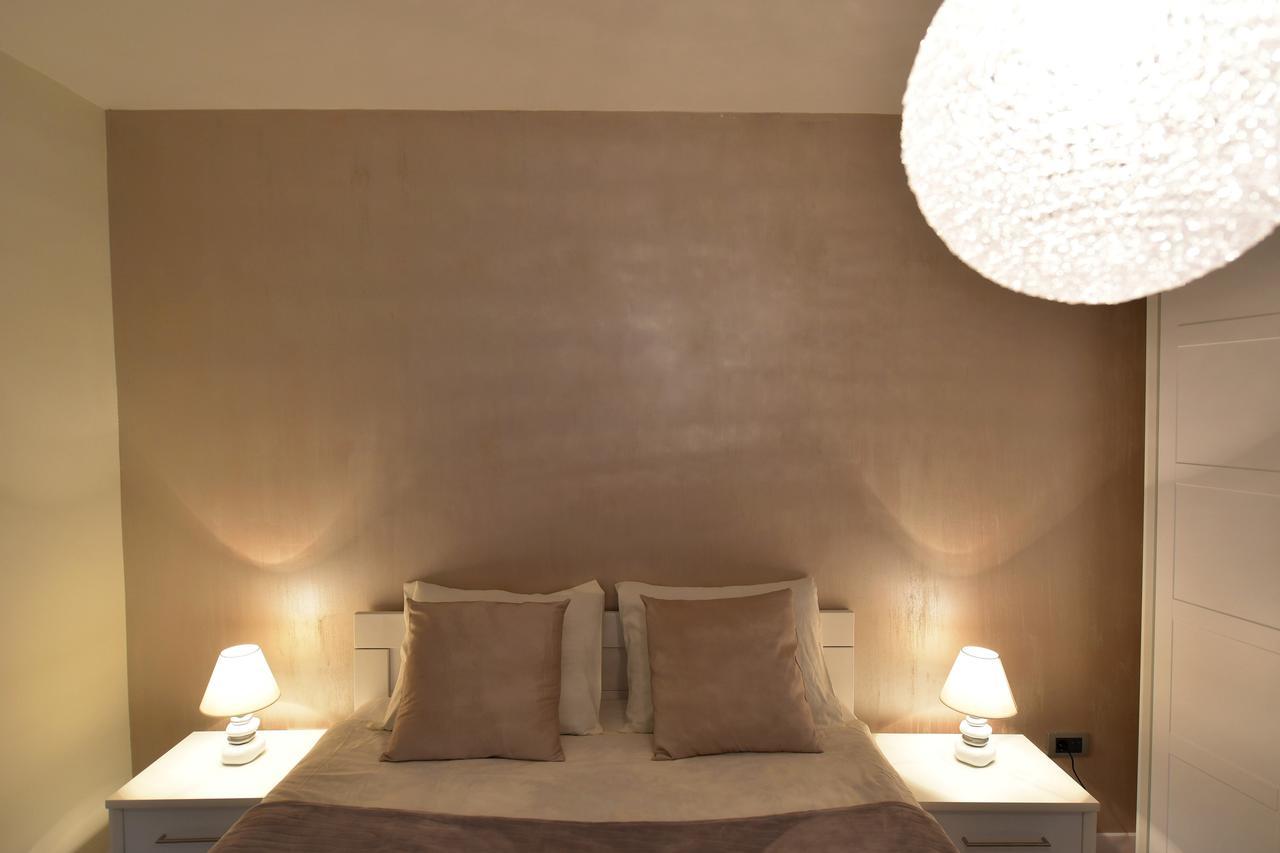Apartman Centar Bg Belgrade Extérieur photo