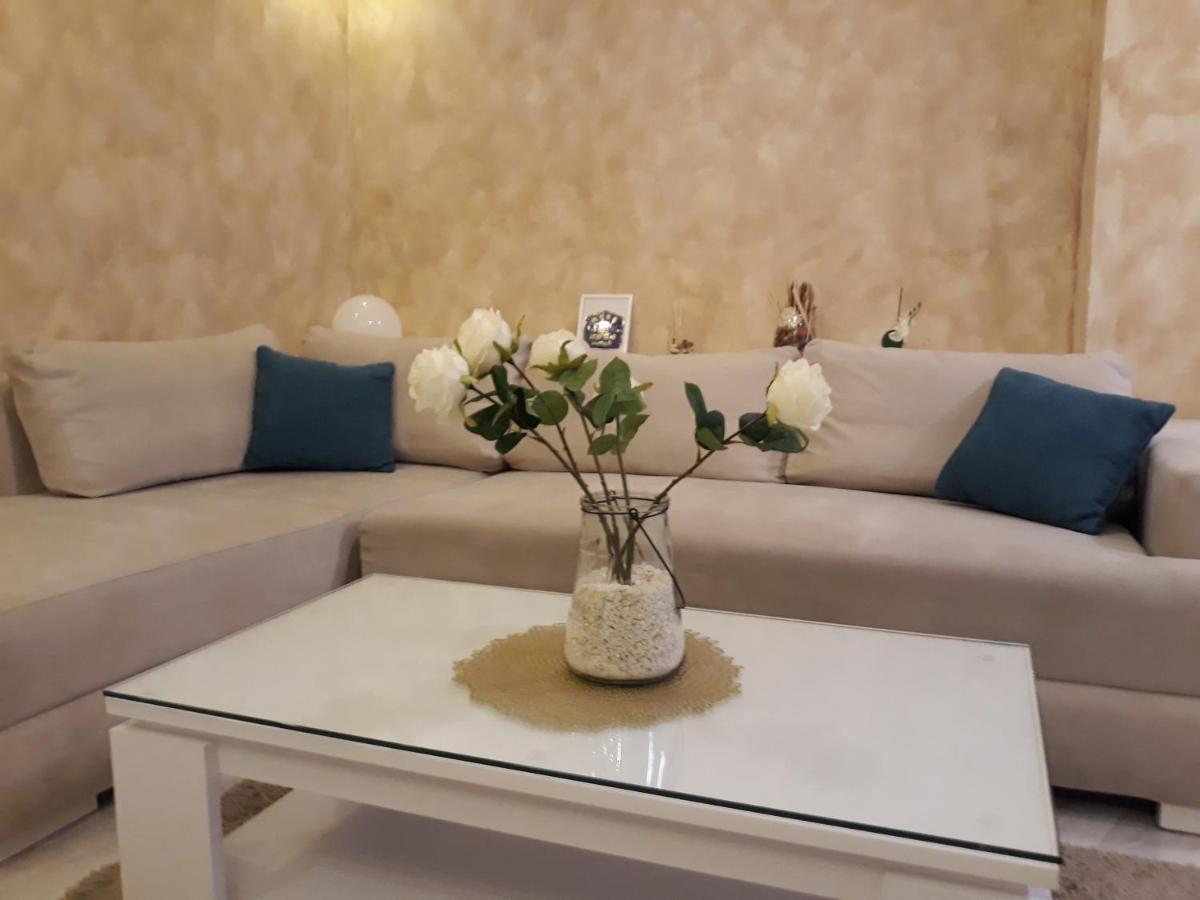 Apartman Centar Bg Belgrade Extérieur photo